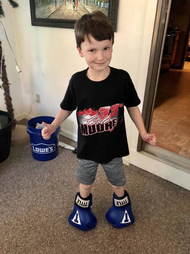 Bildschirmarbeiter - Picdump 21.05.2020