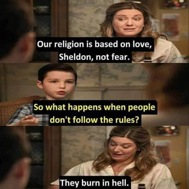 Bildschirmarbeiter - Picdump 21.05.2020