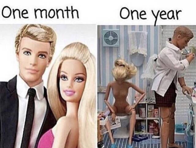 Bildschirmarbeiter - Picdump 21.05.2020