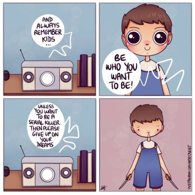 Bildschirmarbeiter - Picdump 21.05.2020