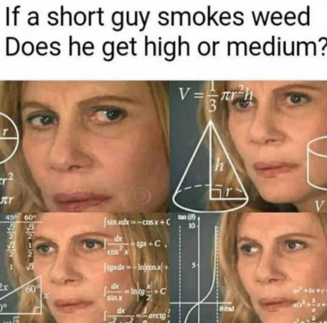 Bildschirmarbeiter - Picdump 21.05.2020