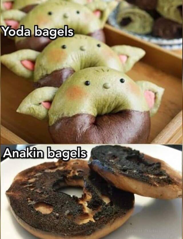 Bildschirmarbeiter - Picdump 21.05.2020