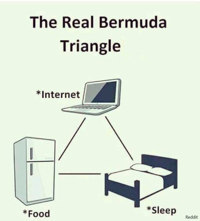 Bildschirmarbeiter - Picdump 21.05.2020