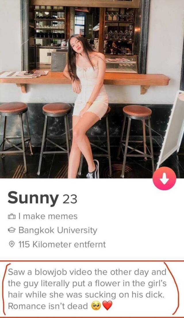 Bildschirmarbeiter - Picdump 21.05.2020