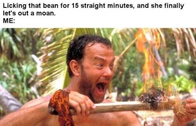 Bildschirmarbeiter - Picdump 21.05.2020