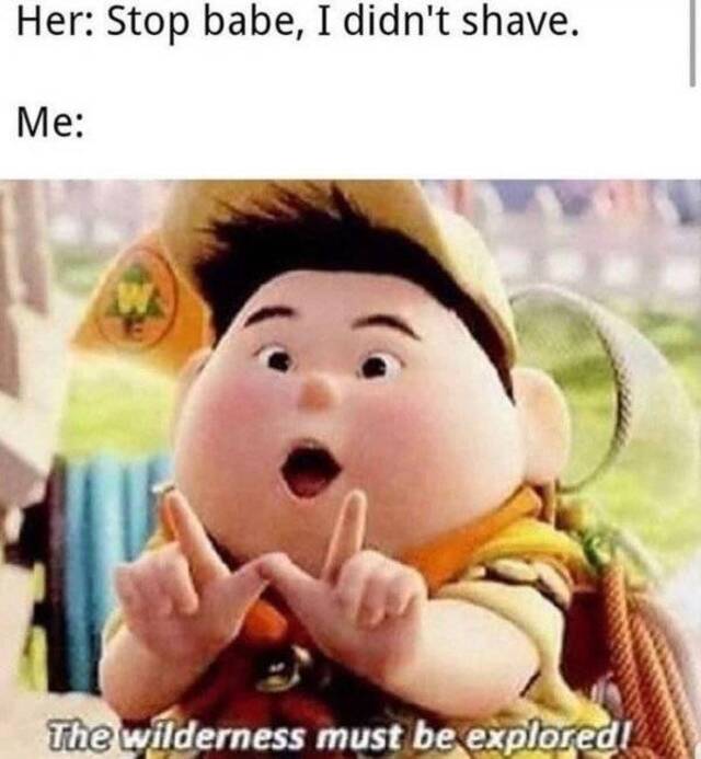 Bildschirmarbeiter - Picdump 21.05.2020