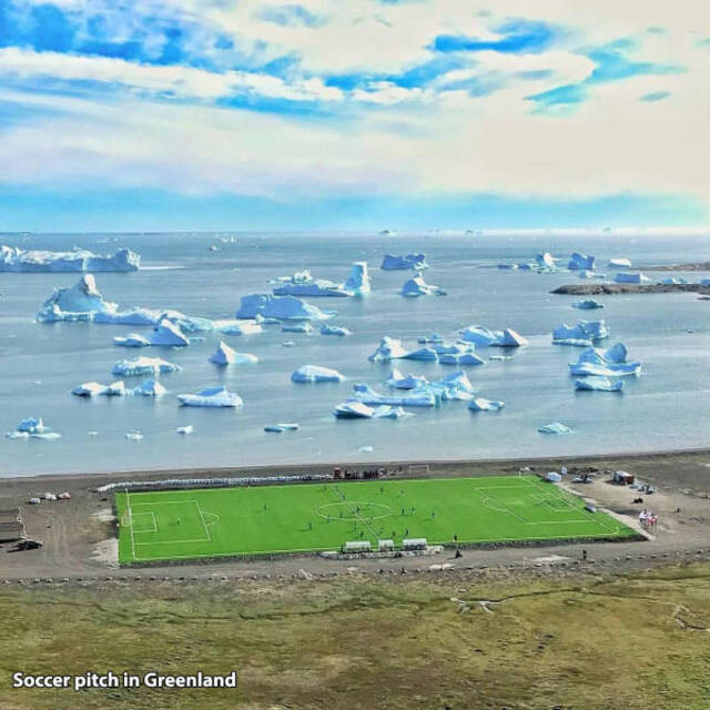 Bildschirmarbeiter - Picdump 21.05.2020