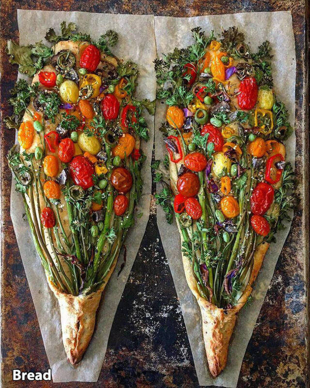 Bildschirmarbeiter - Picdump 21.05.2020