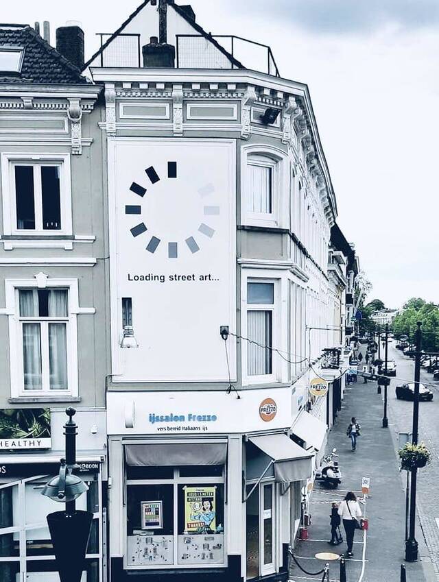 Bildschirmarbeiter - Picdump 21.05.2020