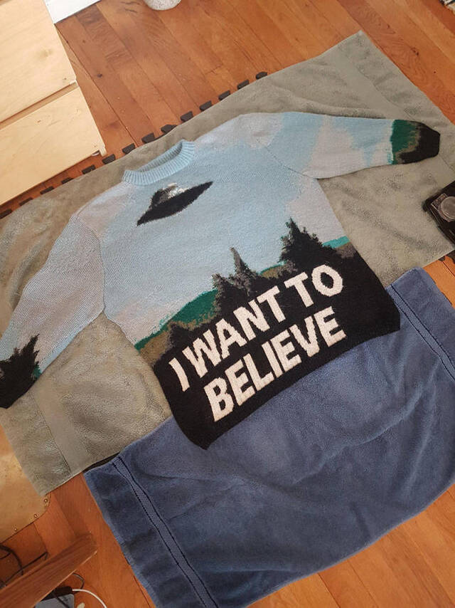 Bildschirmarbeiter - Picdump 21.05.2020