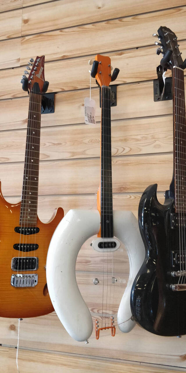 Bildschirmarbeiter - Picdump 21.05.2020