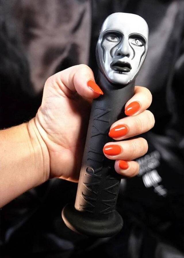 Bildschirmarbeiter - Picdump 21.05.2020