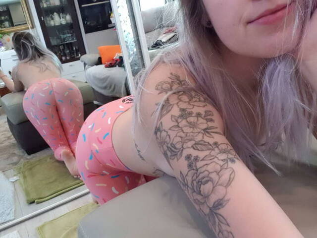 Bildschirmarbeiter - Picdump 21.05.2020