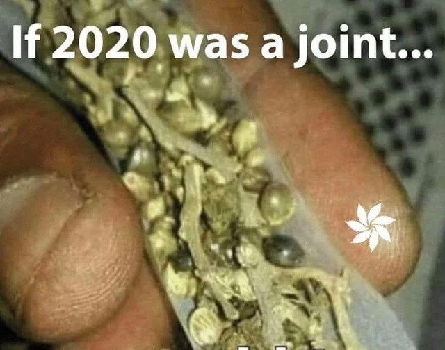 Bildschirmarbeiter - Picdump 21.05.2020