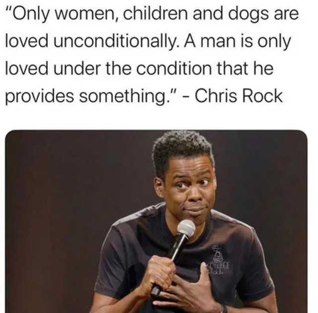 Bildschirmarbeiter - Picdump 29.05.2020