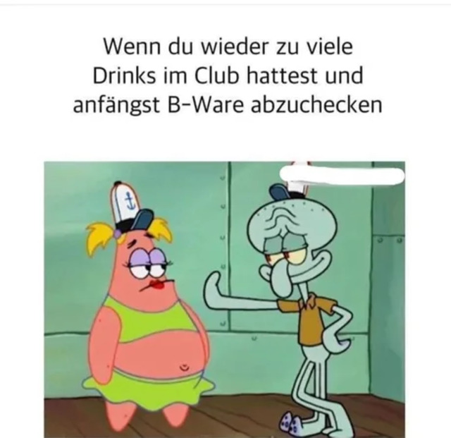 Bildschirmarbeiter - Picdump 29.05.2020