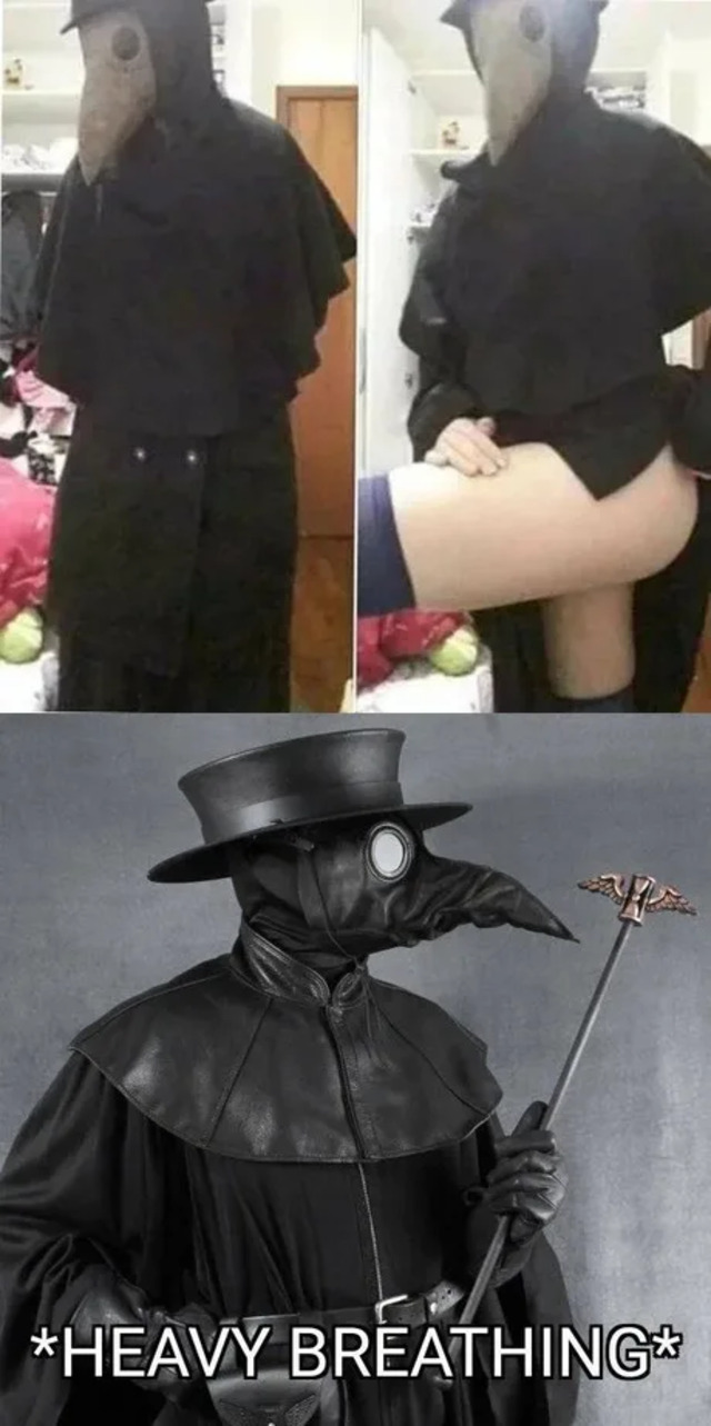 Bildschirmarbeiter - Picdump 29.05.2020