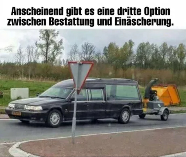 Bildschirmarbeiter - Picdump 29.05.2020