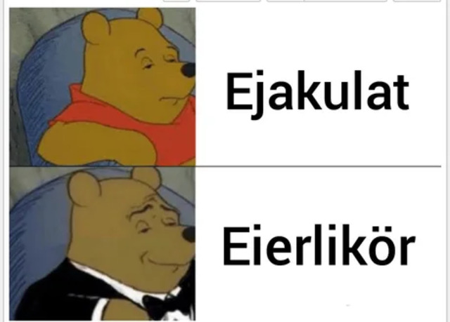 Bildschirmarbeiter - Picdump 29.05.2020