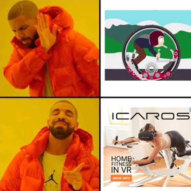 Bildschirmarbeiter - Picdump 29.05.2020