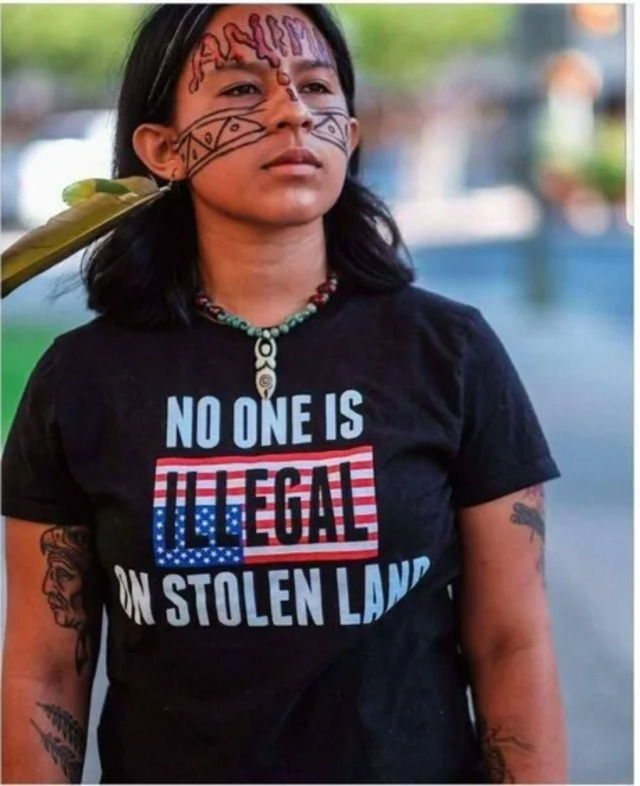 Bildschirmarbeiter - Picdump 29.05.2020