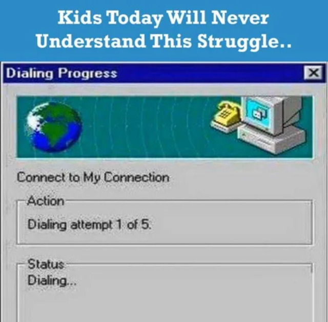 Bildschirmarbeiter - Picdump 29.05.2020