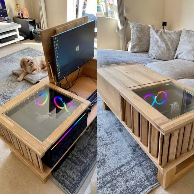 Bildschirmarbeiter - Picdump 29.05.2020