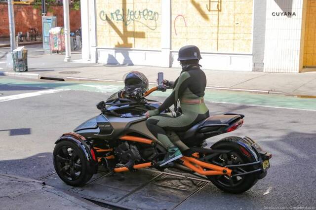 Bildschirmarbeiter - Picdump 29.05.2020