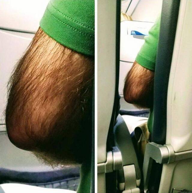 Bildschirmarbeiter - Picdump 29.05.2020