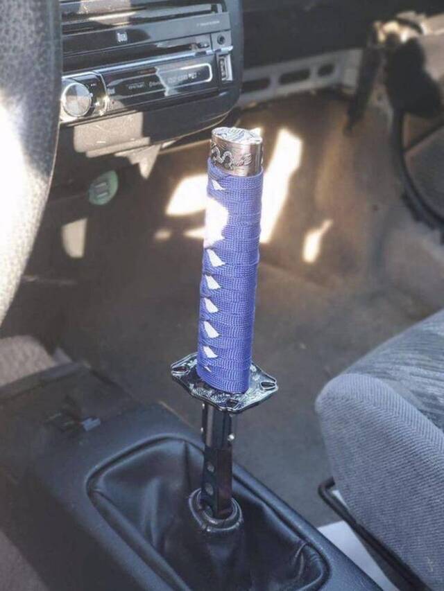 Bildschirmarbeiter - Picdump 29.05.2020