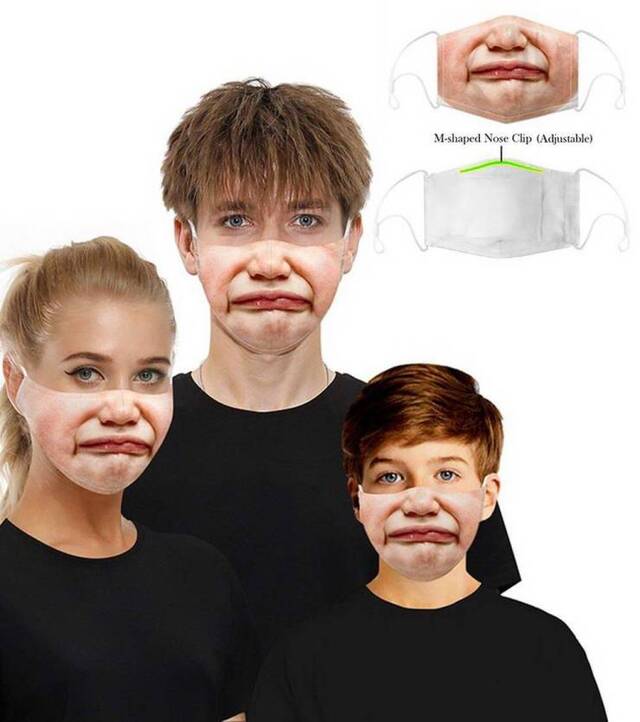 Bildschirmarbeiter - Picdump 29.05.2020