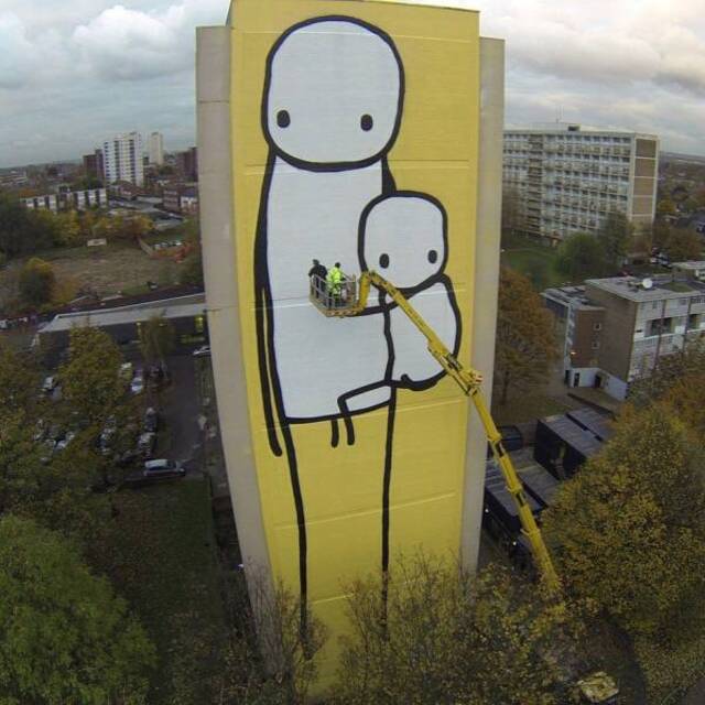 Bildschirmarbeiter - Picdump 29.05.2020