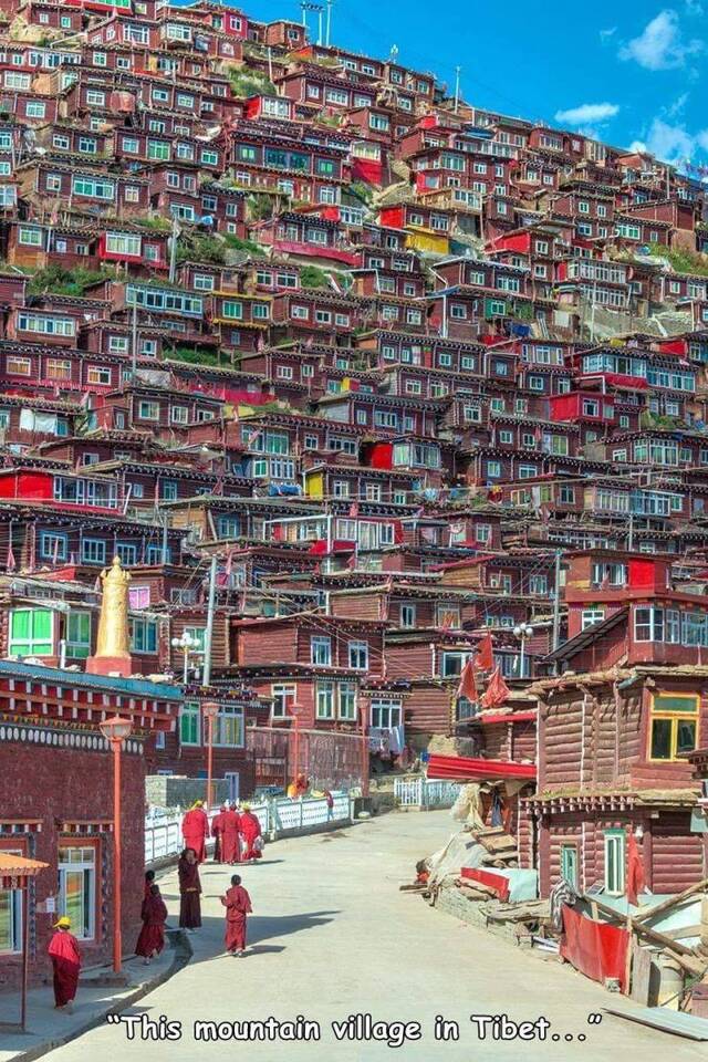 Bildschirmarbeiter - Picdump 29.05.2020