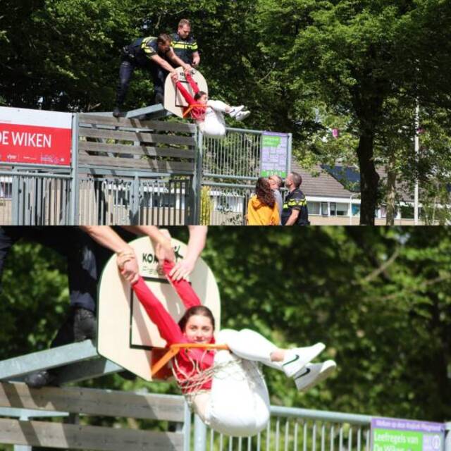 Bildschirmarbeiter - Picdump 29.05.2020