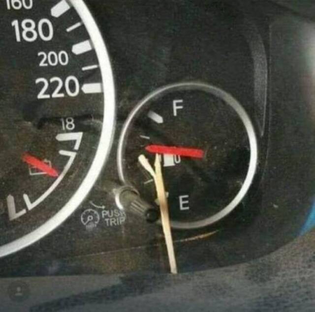 Bildschirmarbeiter - Picdump 29.05.2020