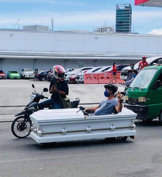 Bildschirmarbeiter - Picdump 29.05.2020