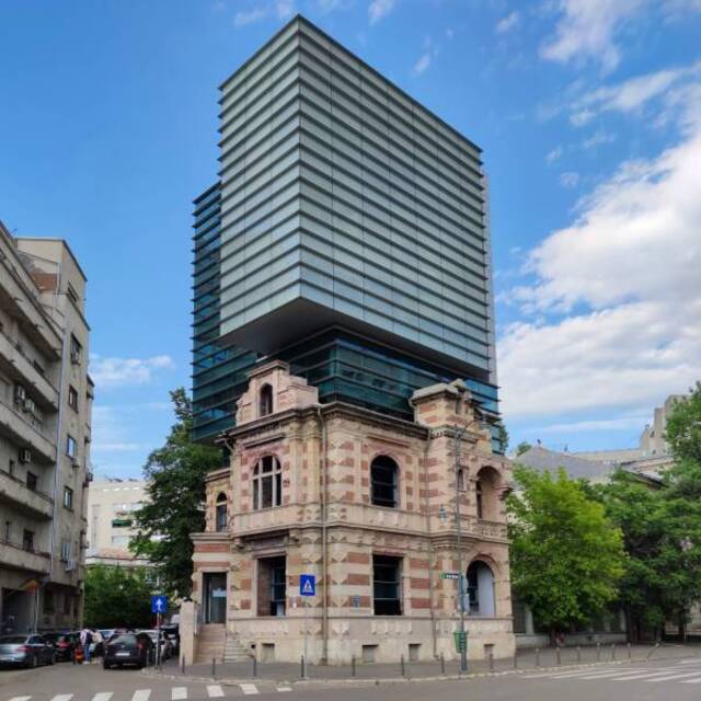 Bildschirmarbeiter - Picdump 29.05.2020