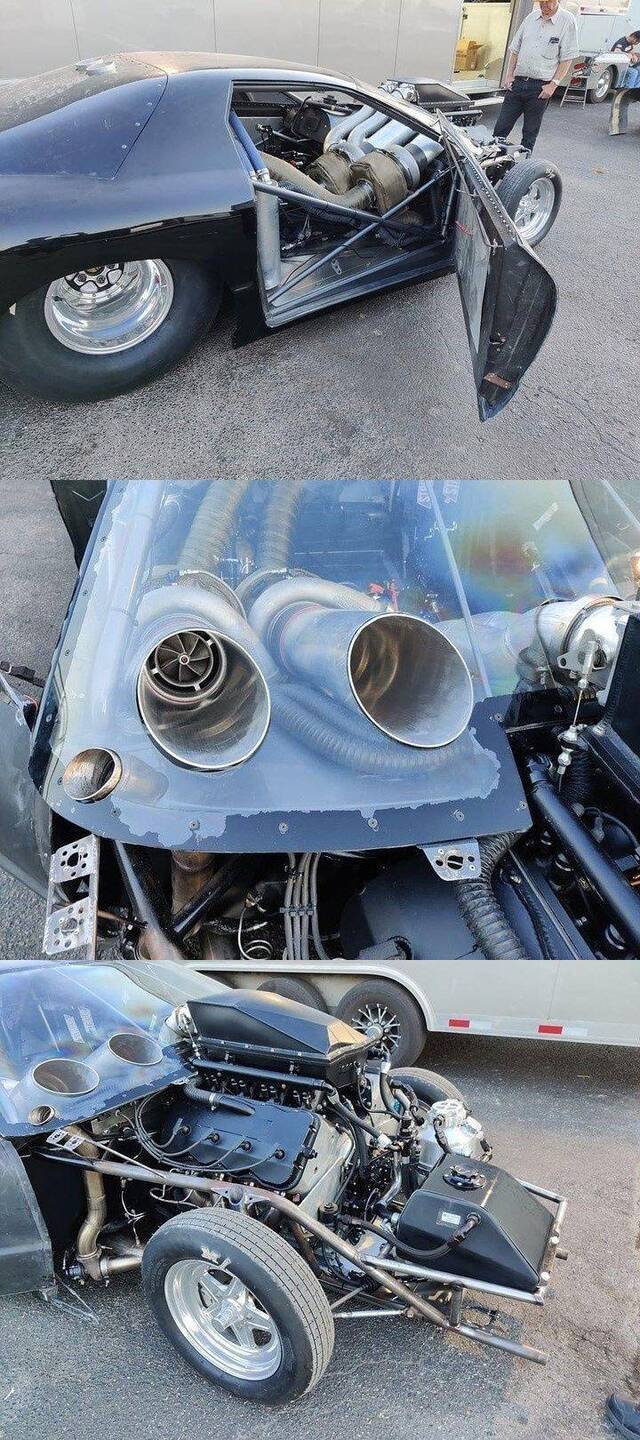 Bildschirmarbeiter - Picdump 29.05.2020