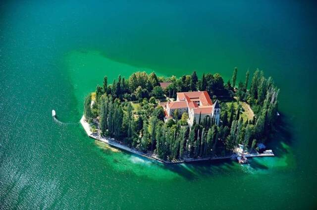 Bildschirmarbeiter - Picdump 29.05.2020