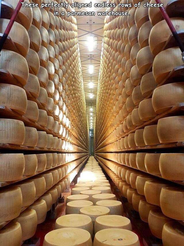 Bildschirmarbeiter - Picdump 29.05.2020