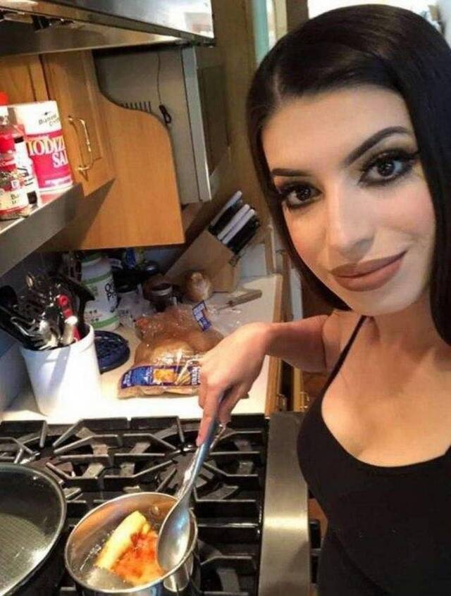 Bildschirmarbeiter - Picdump 29.05.2020