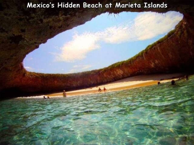 Bildschirmarbeiter - Picdump 29.05.2020