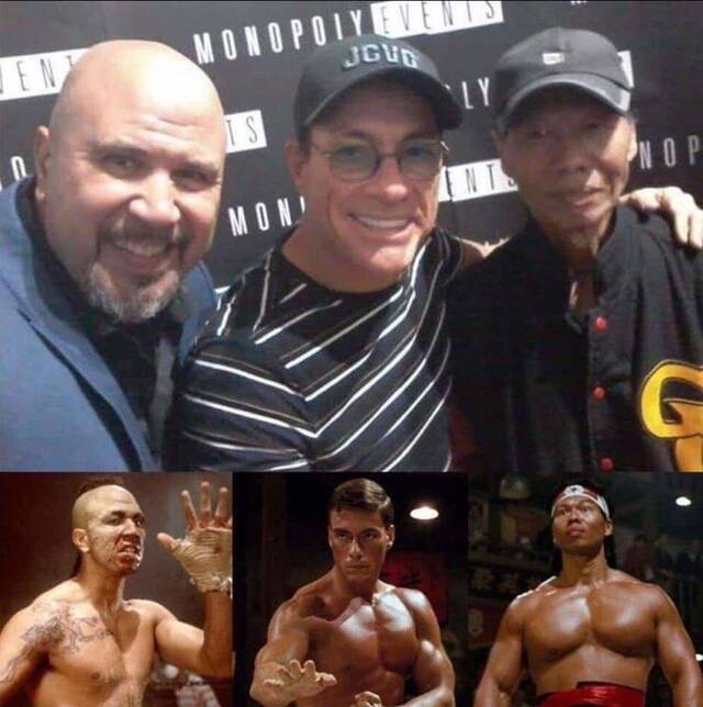 Bildschirmarbeiter - Picdump 29.05.2020