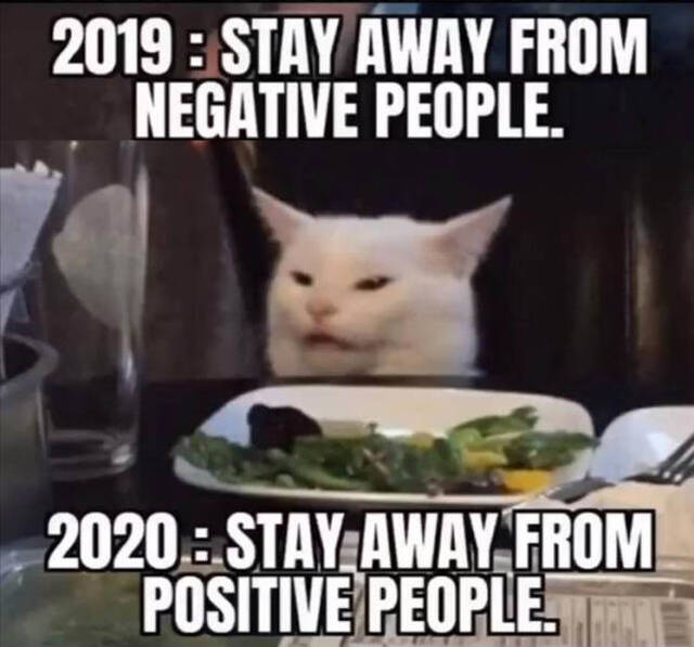 Bildschirmarbeiter - Picdump 29.05.2020