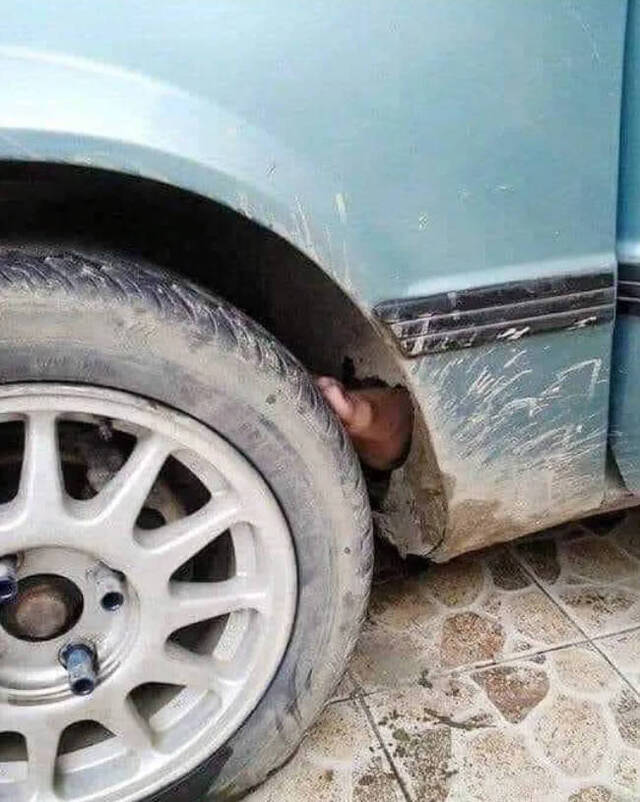 Bildschirmarbeiter - Picdump 29.05.2020