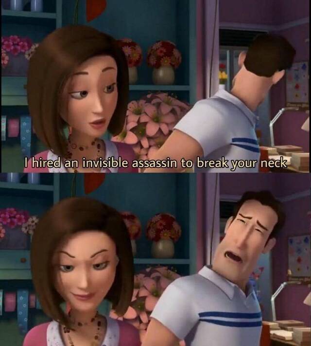 Bildschirmarbeiter - Picdump 29.05.2020