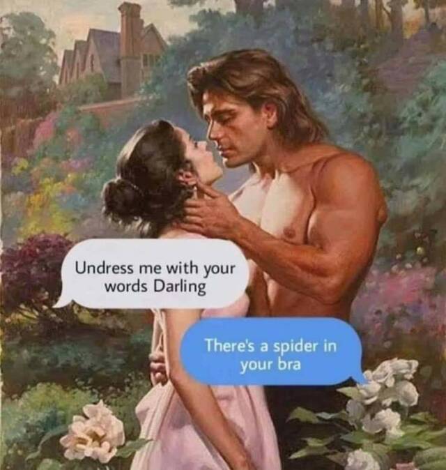 Bildschirmarbeiter - Picdump 29.05.2020