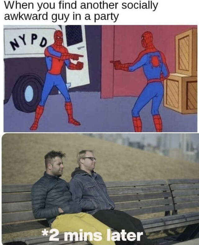 Bildschirmarbeiter - Picdump 29.05.2020