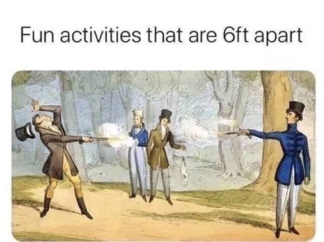 Bildschirmarbeiter - Picdump 29.05.2020