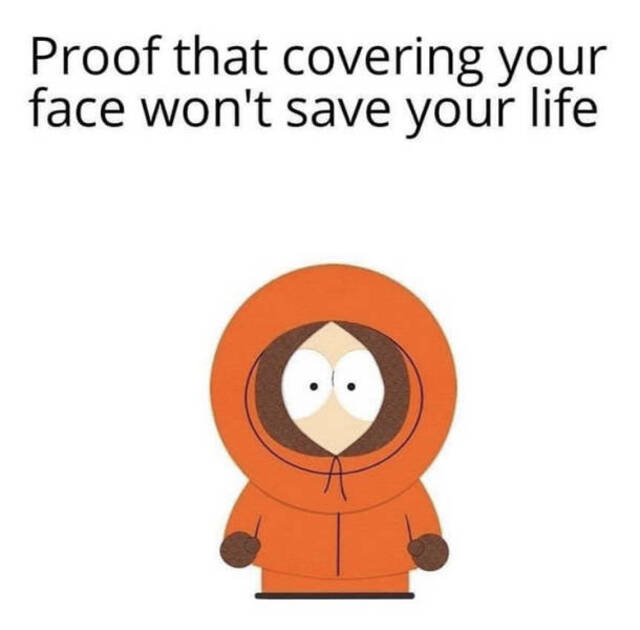 Bildschirmarbeiter - Picdump 29.05.2020